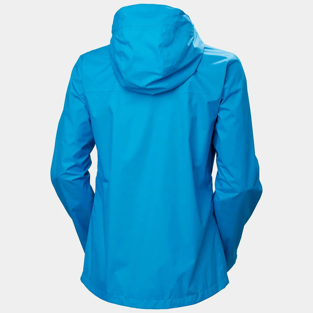 Helly Hansen Women's Loke Jacket 2.0