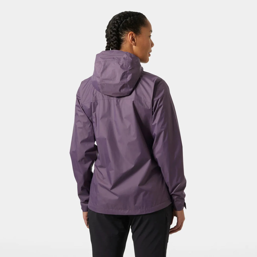 Helly Hansen Women's Loke Jacket 2.0