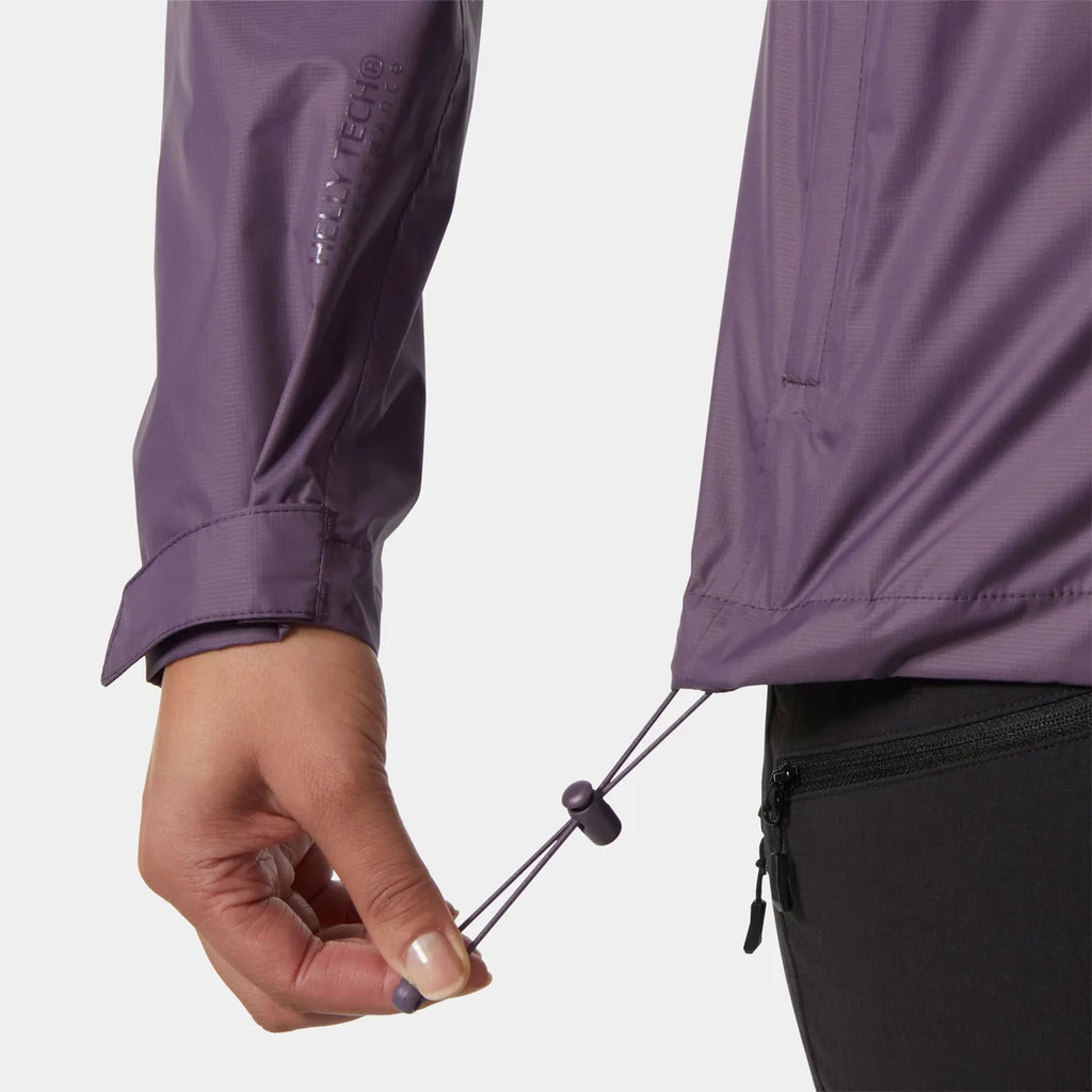 Helly Hansen Women's Loke Jacket 2.0