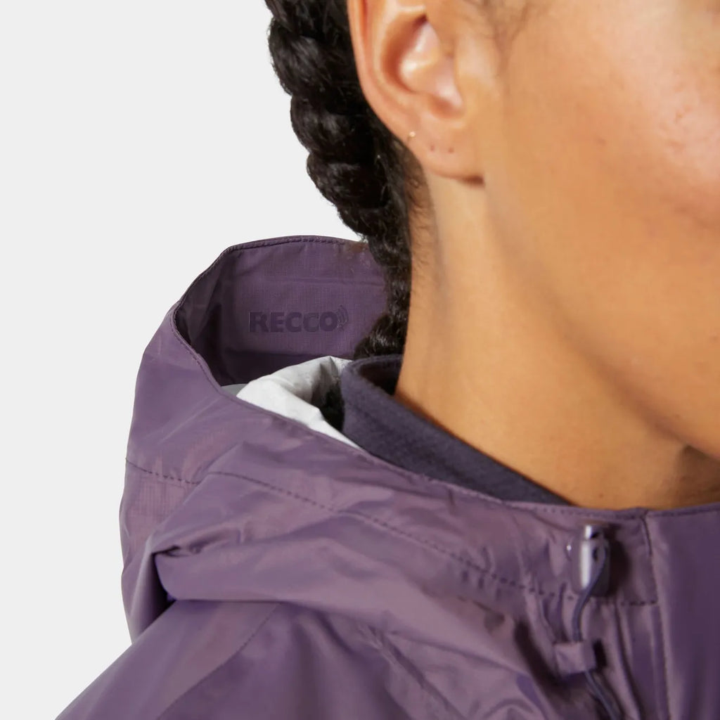Helly Hansen Women's Loke Jacket 2.0