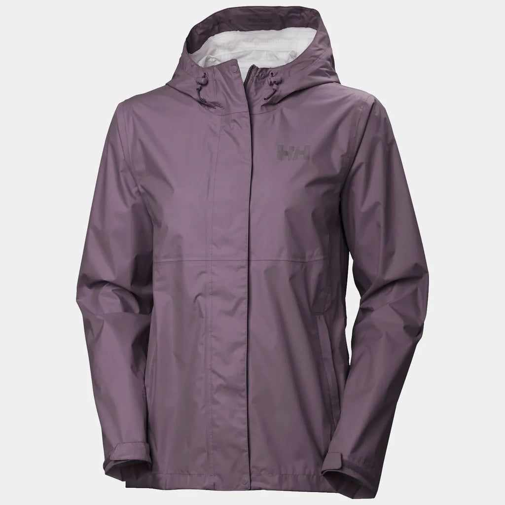 Helly Hansen Women's Loke Jacket 2.0