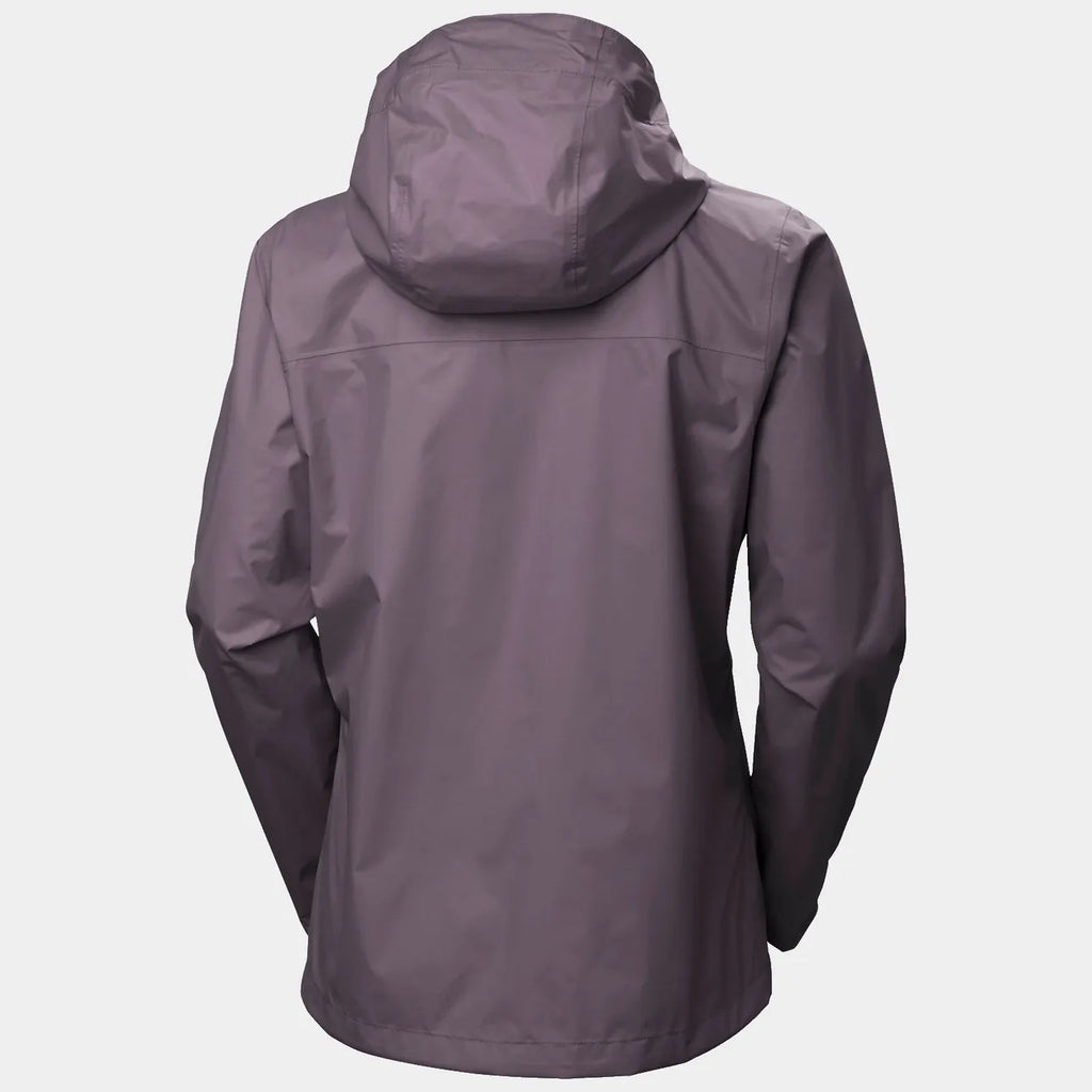 Helly Hansen Women's Loke Jacket 2.0