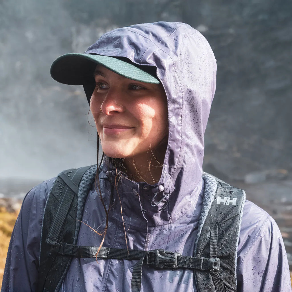 Helly Hansen Women's Loke Jacket 2.0