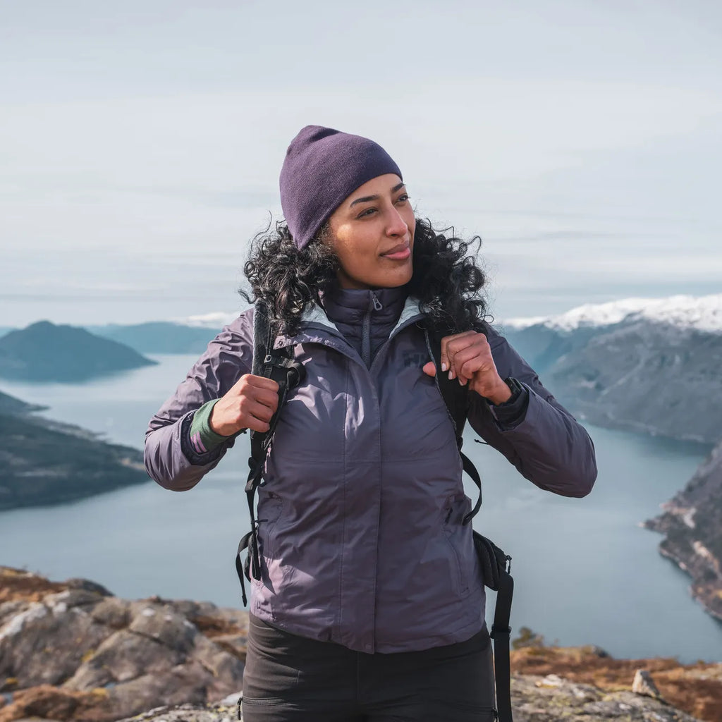 Helly Hansen Women's Loke Jacket 2.0