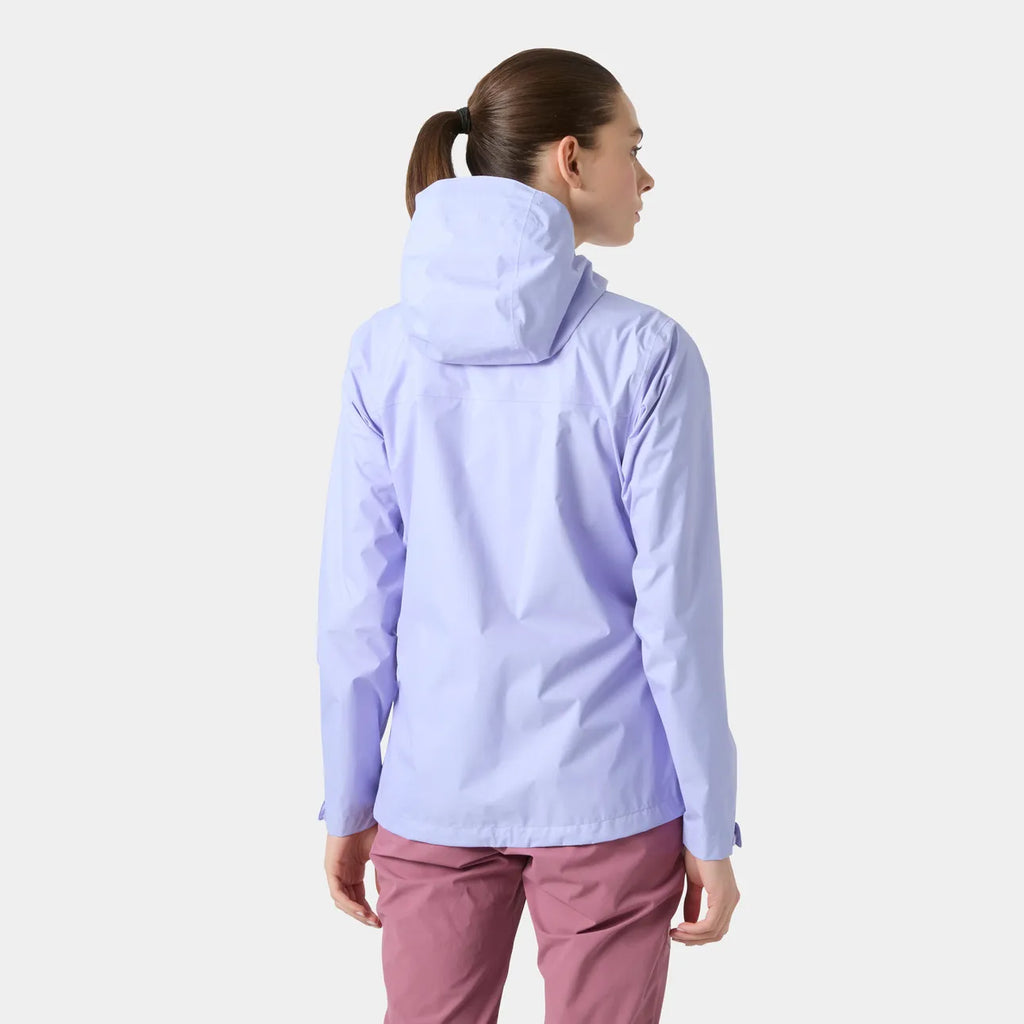 Helly Hansen Women's Loke Jacket 2.0