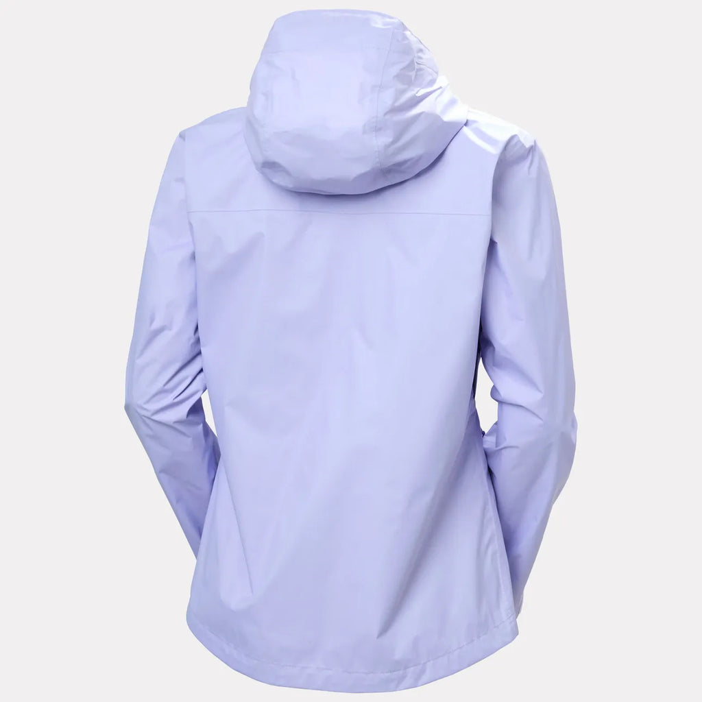 Helly Hansen Women's Loke Jacket 2.0