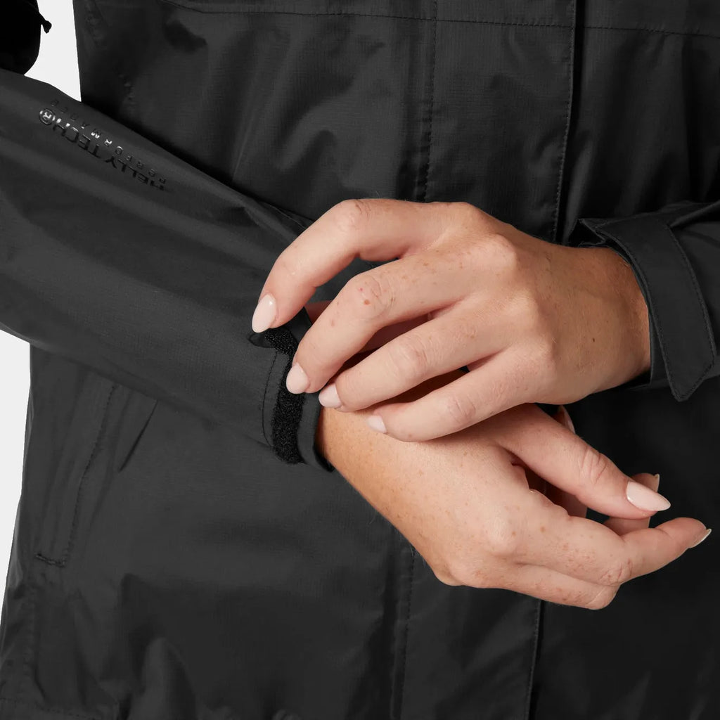 Helly Hansen Women's Loke Jacket 2.0