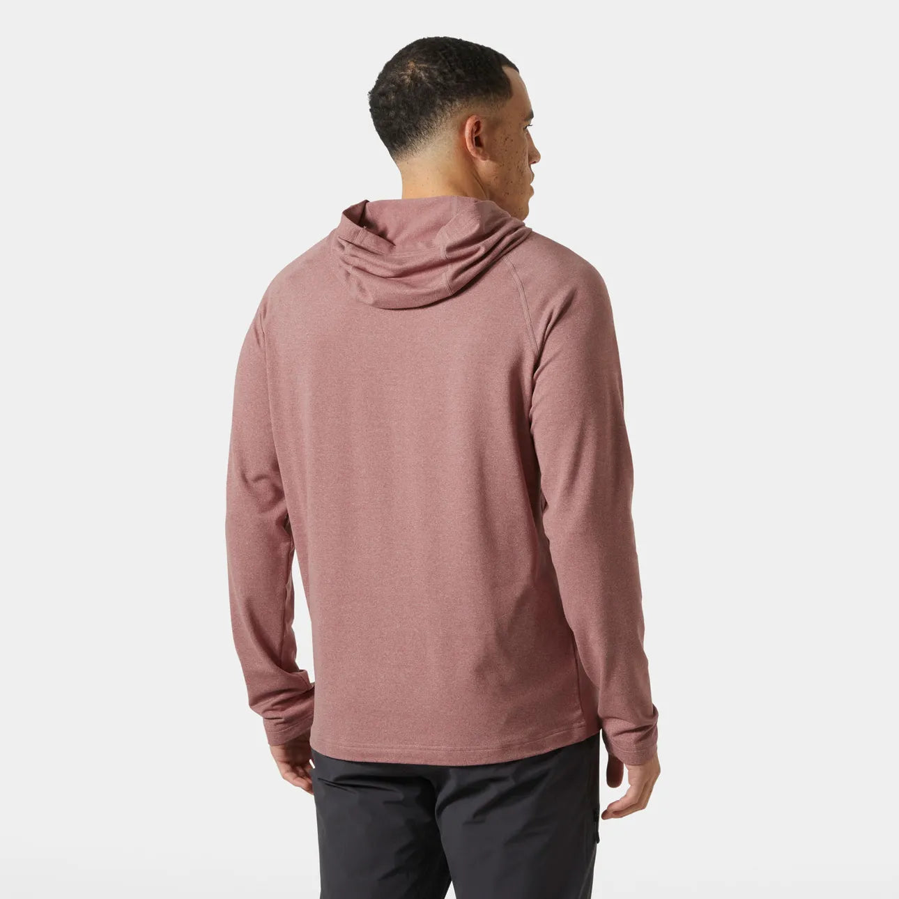 Helly Hansen Men's Tyri Hoodie