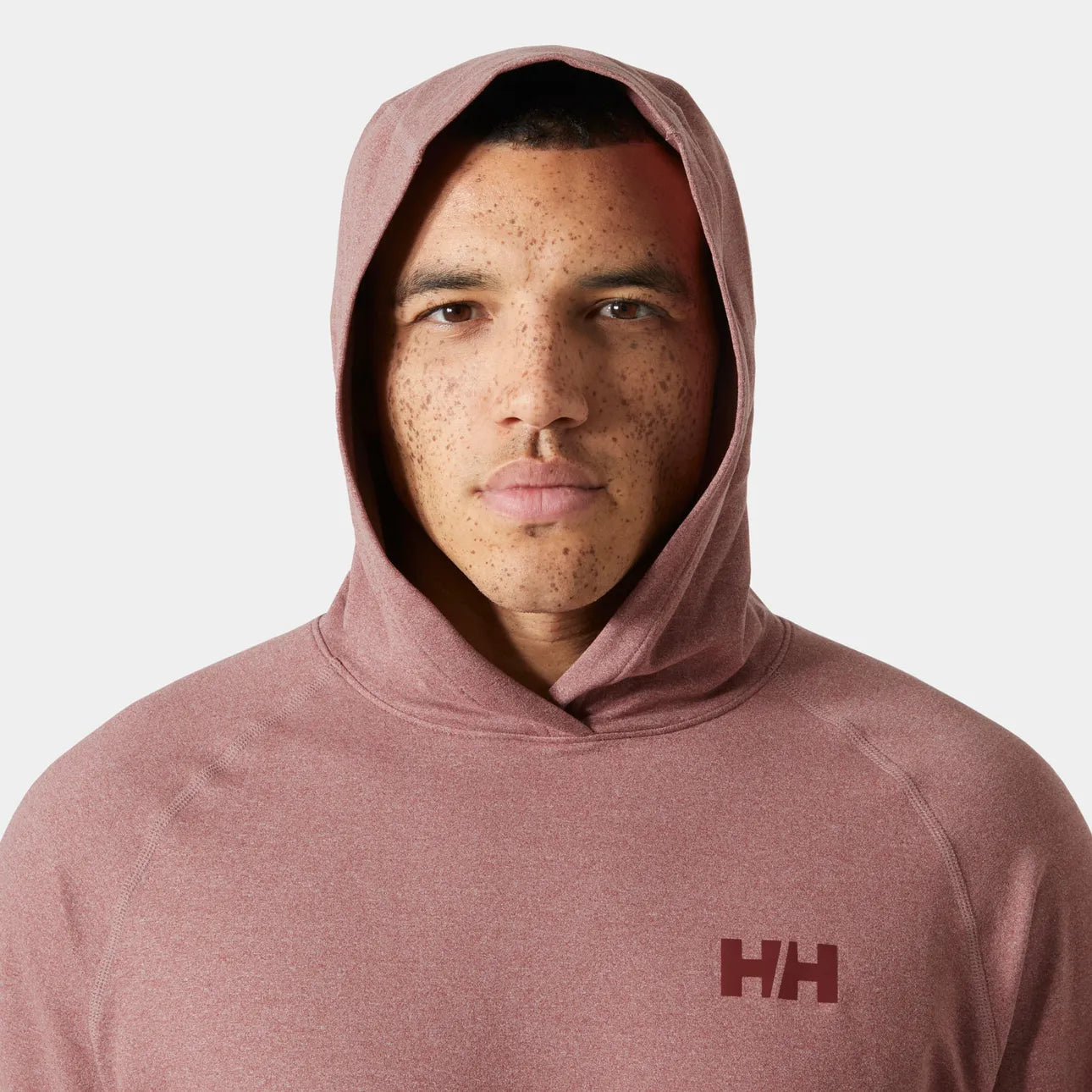 Helly Hansen Men's Tyri Hoodie