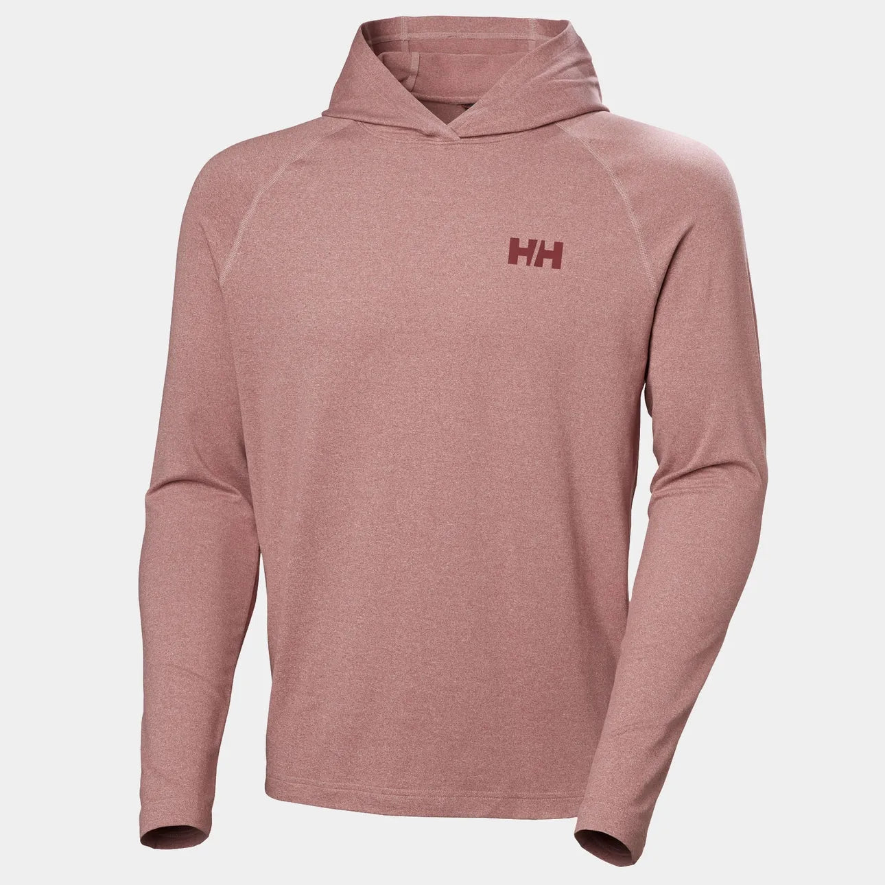 Helly Hansen Men's Tyri Hoodie