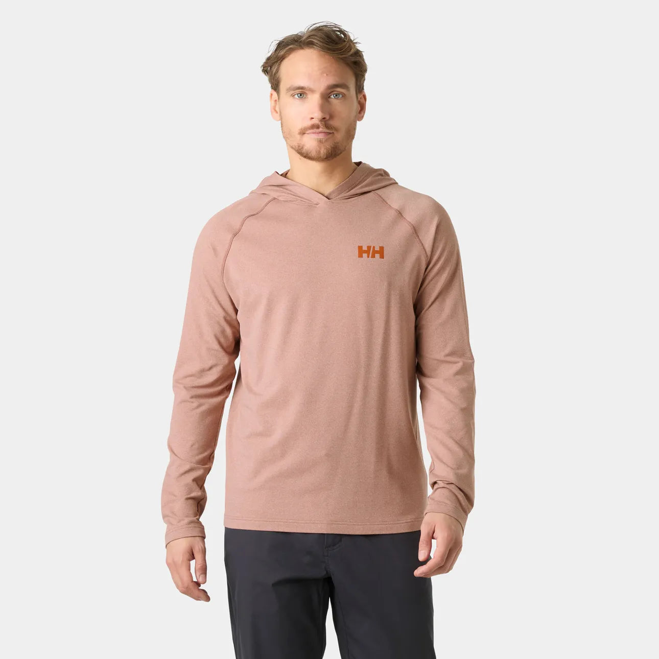 Helly Hansen Men's Tyri Hoodie