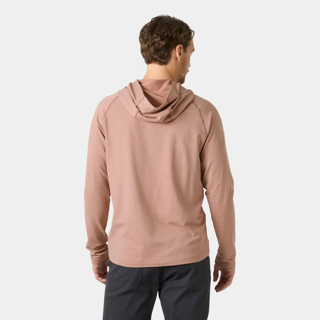 Helly Hansen Men's Tyri Hoodie