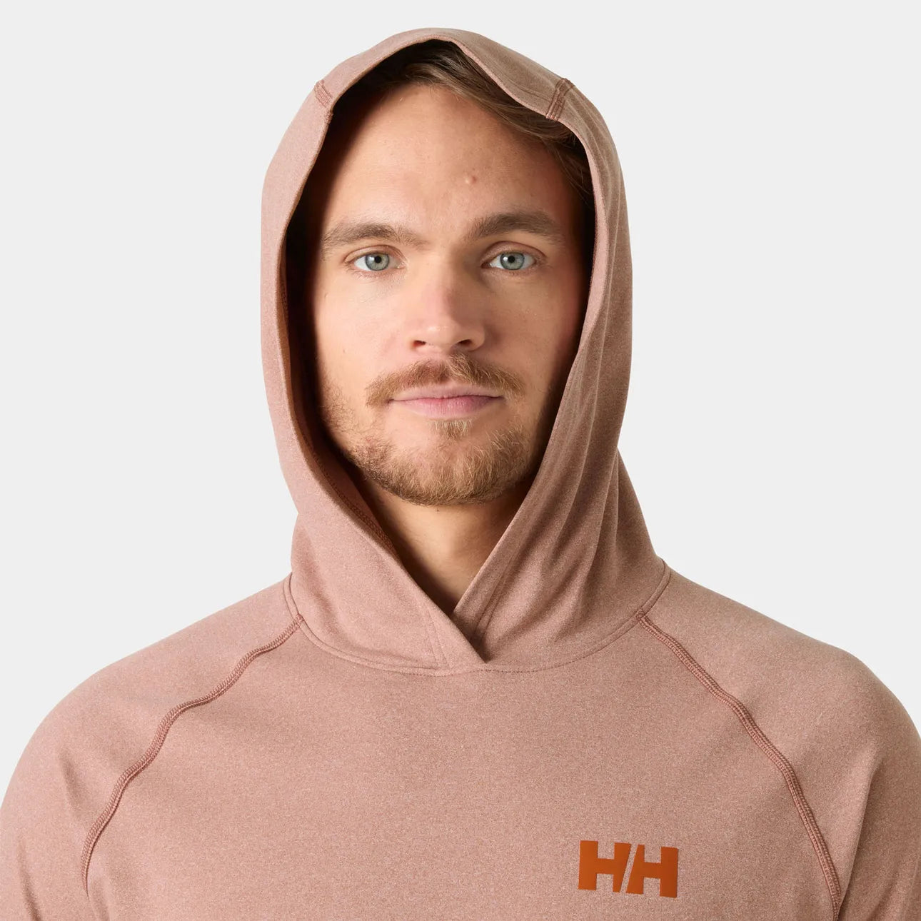 Helly Hansen Men's Tyri Hoodie