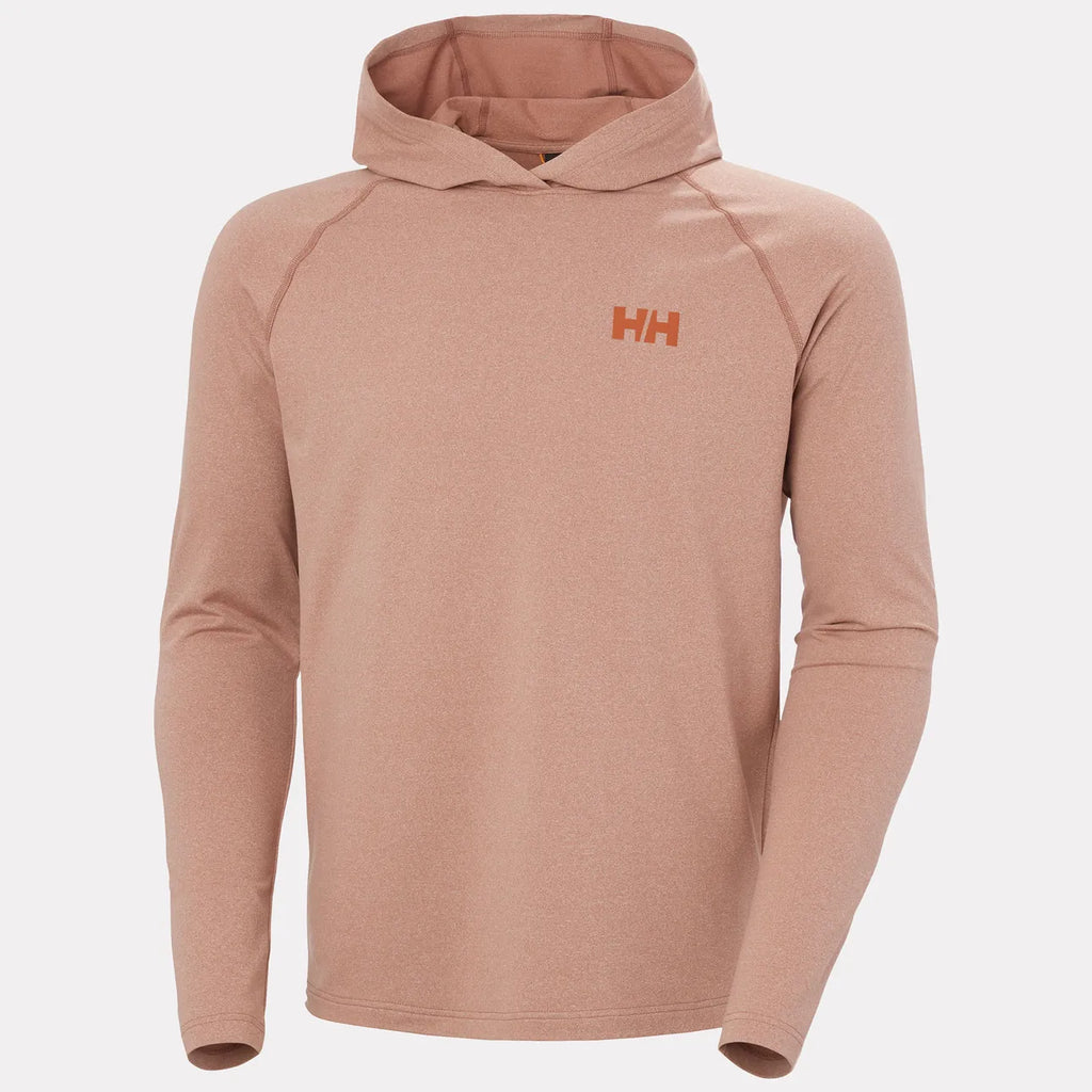Helly Hansen Men's Tyri Hoodie