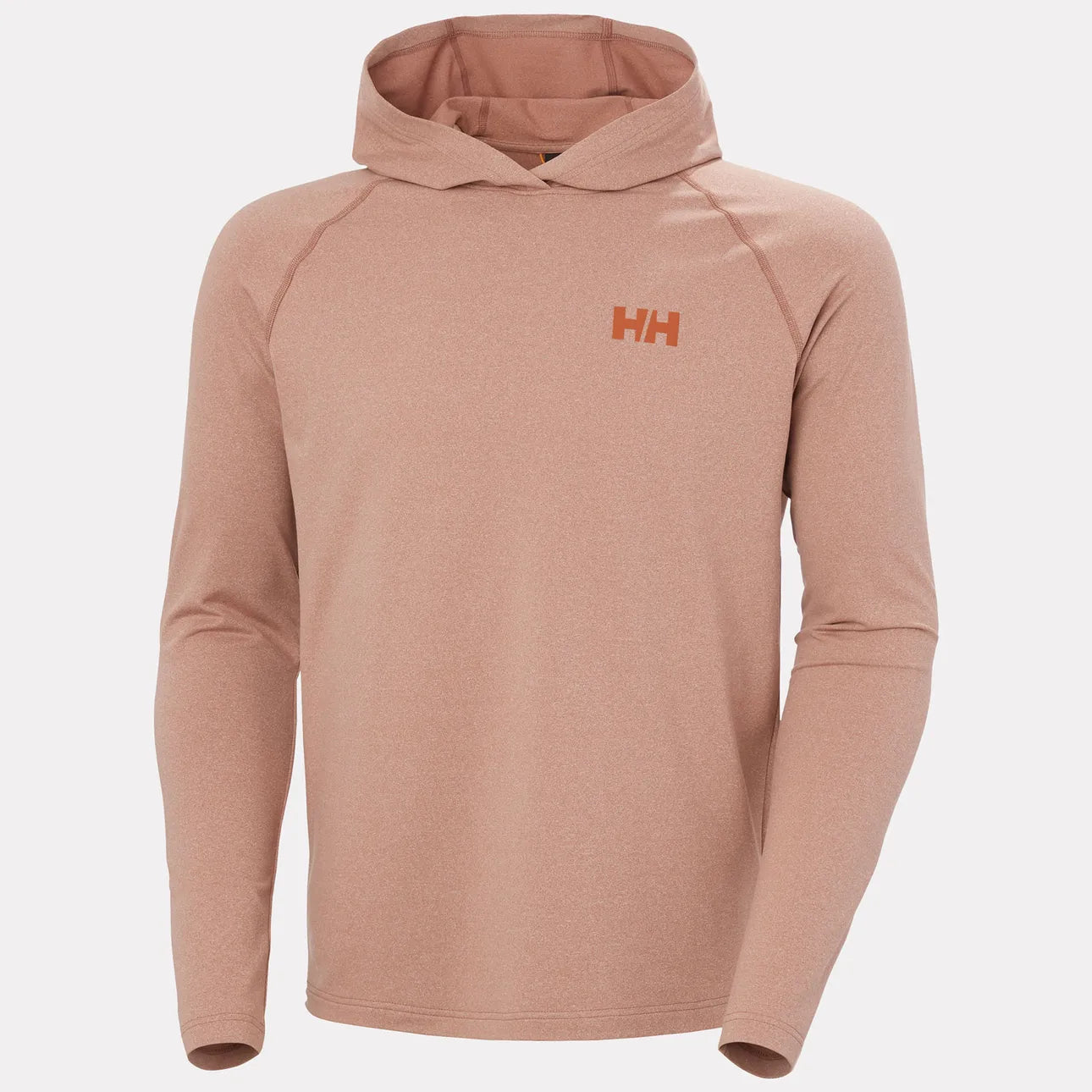 Helly Hansen Men's Tyri Hoodie