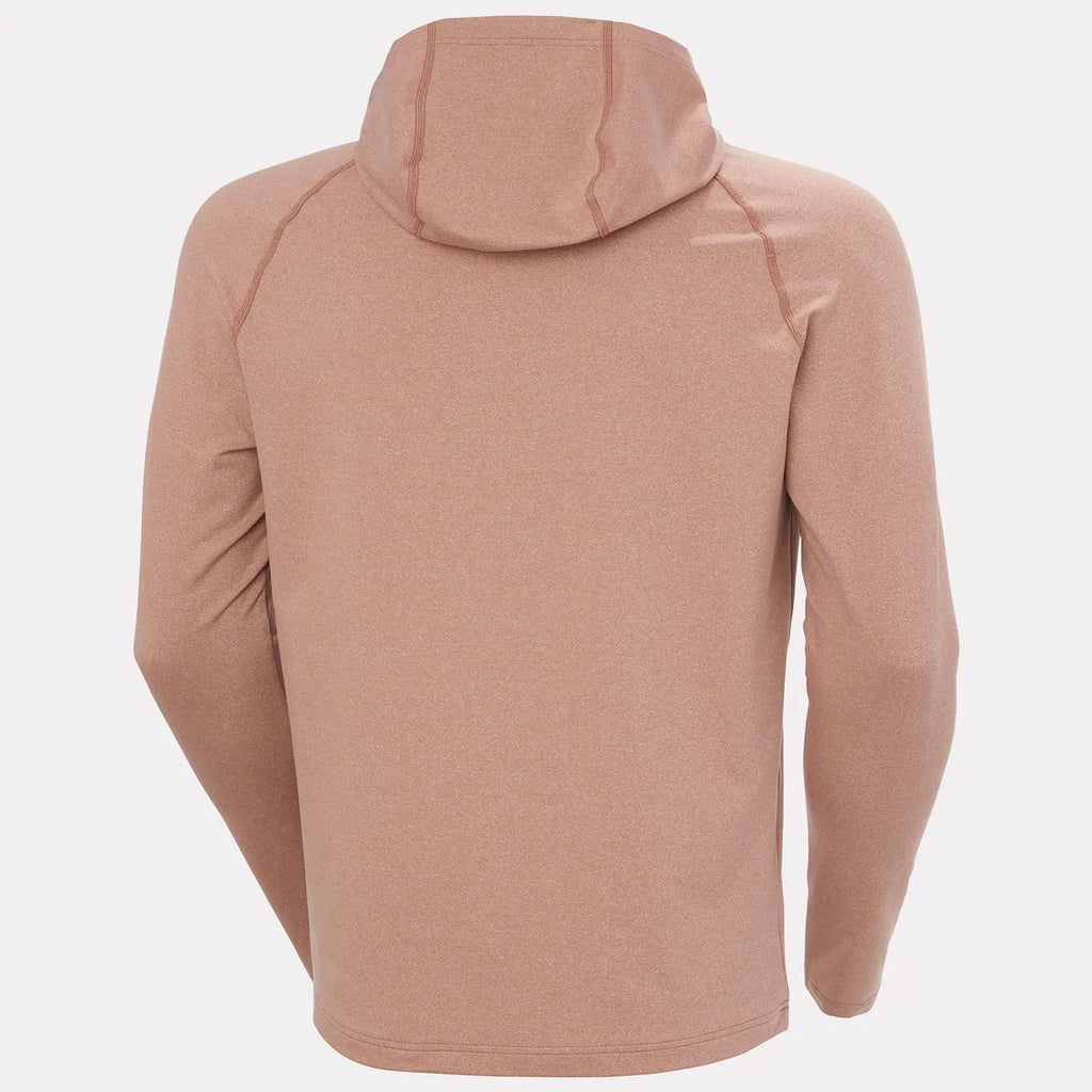 Helly Hansen Men's Tyri Hoodie