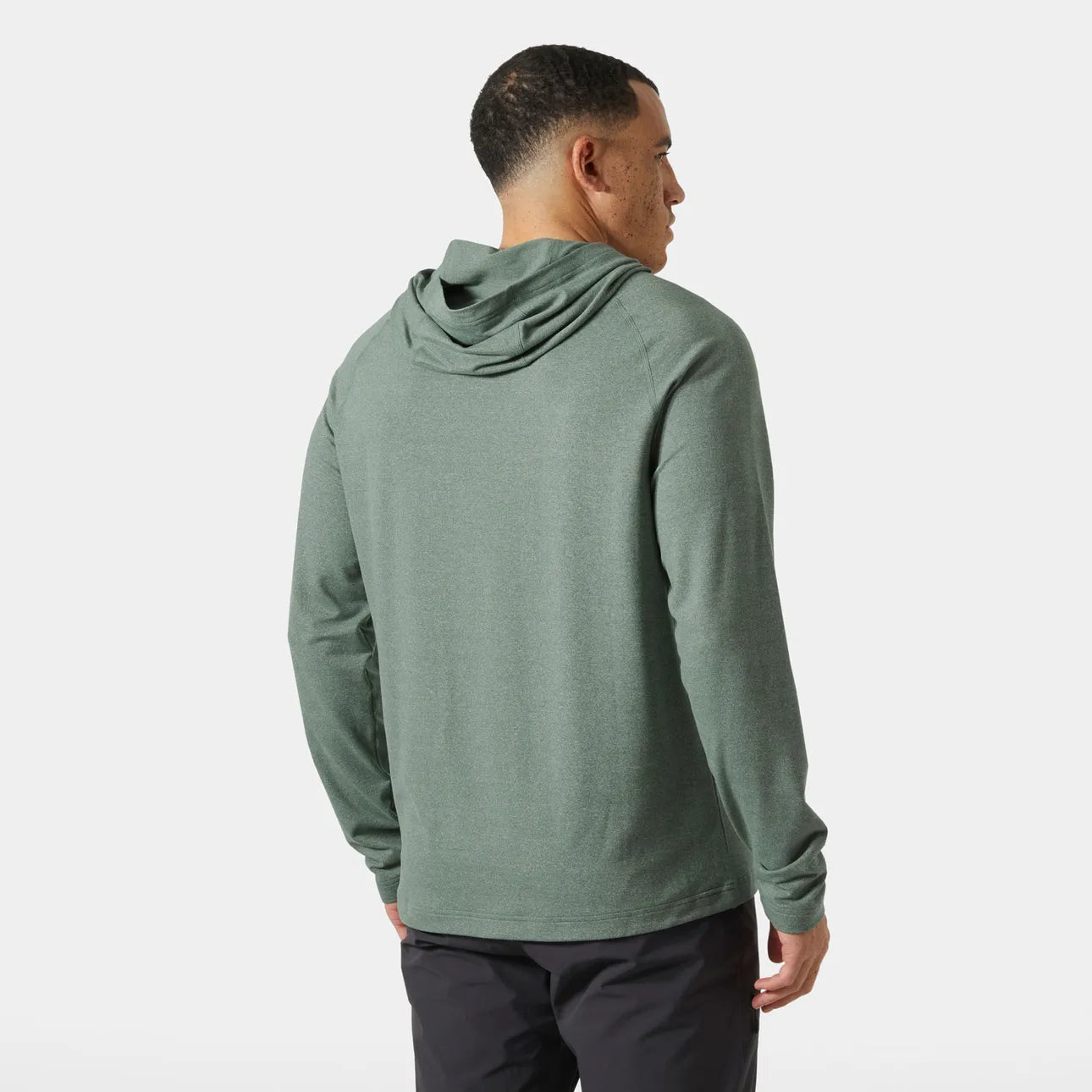 Helly Hansen Men's Tyri Hoodie