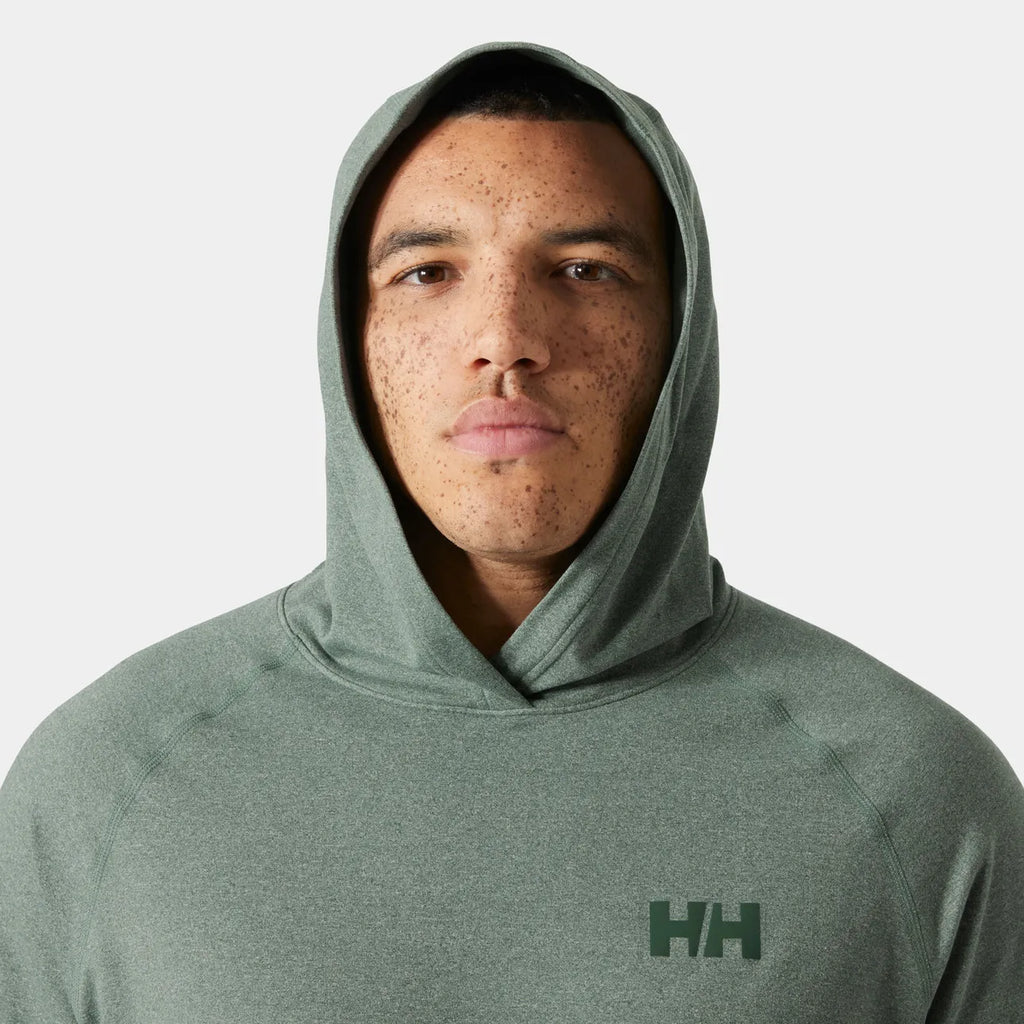 Helly Hansen Men's Tyri Hoodie