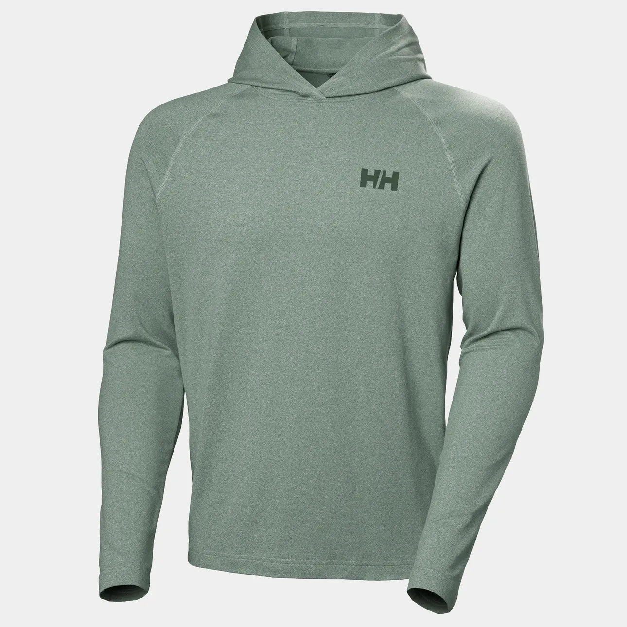 Helly Hansen Men's Tyri Hoodie