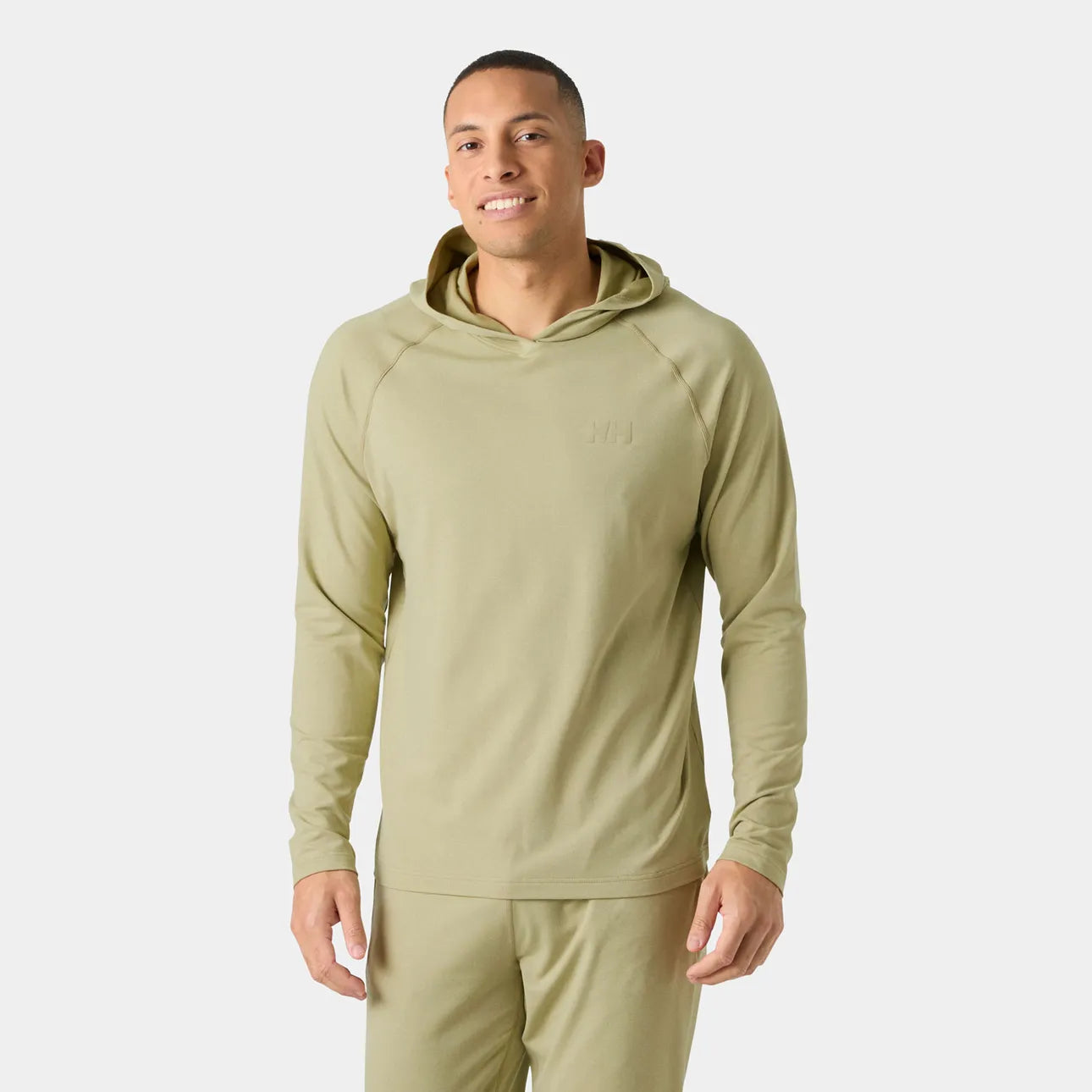 Helly Hansen Men's Tyri Hoodie