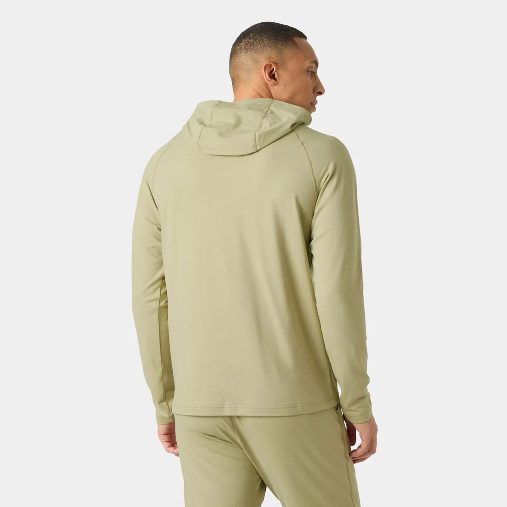 Helly Hansen Men's Tyri Hoodie