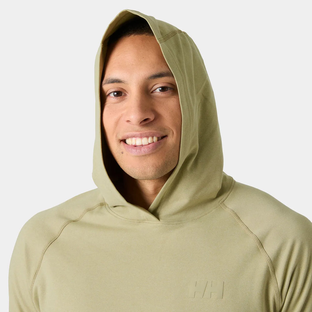 Helly Hansen Men's Tyri Hoodie