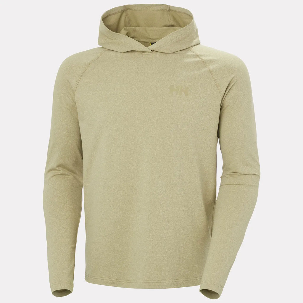 Helly Hansen Men's Tyri Hoodie