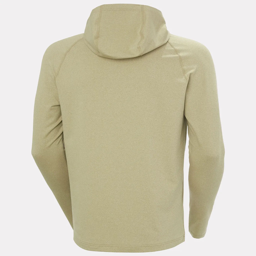 Helly Hansen Men's Tyri Hoodie