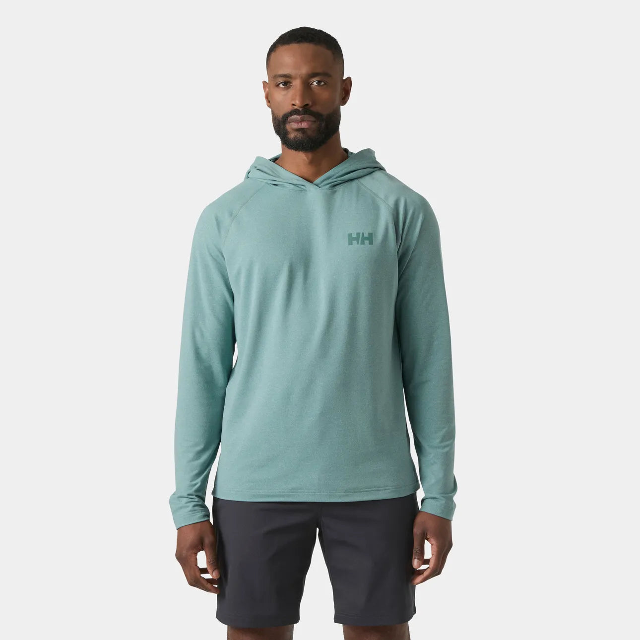 Helly Hansen Men's Tyri Hoodie