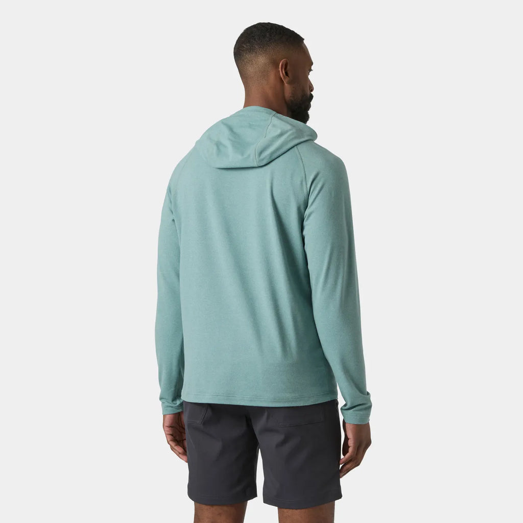 Helly Hansen Men's Tyri Hoodie