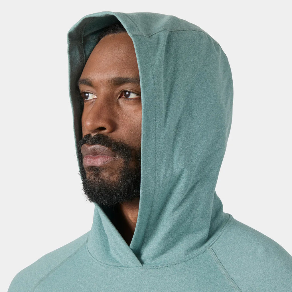 Helly Hansen Men's Tyri Hoodie