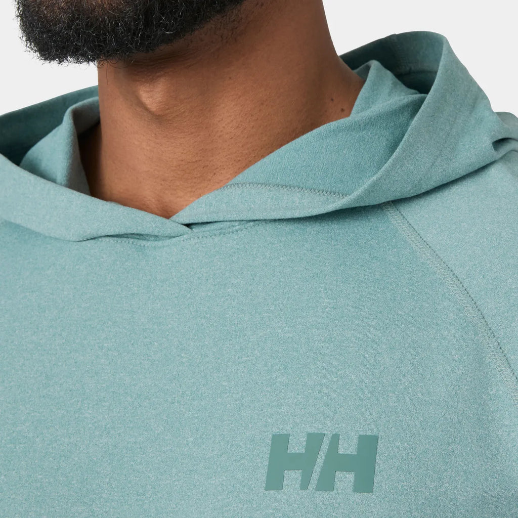 Helly Hansen Men's Tyri Hoodie