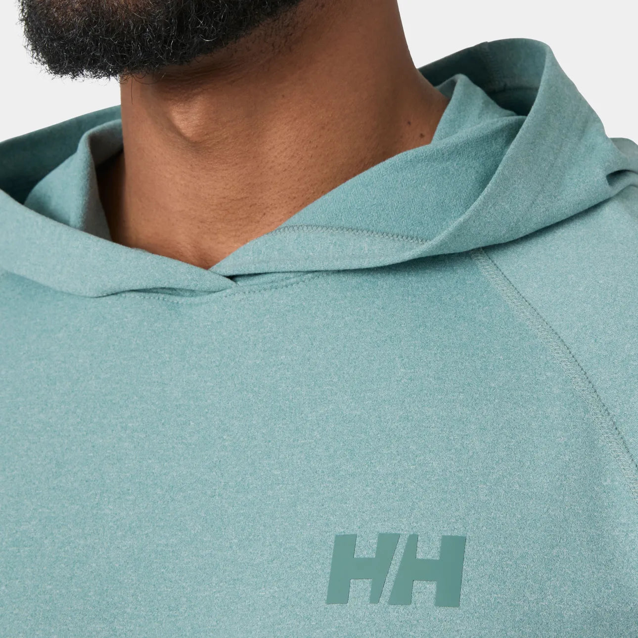 Helly Hansen Men's Tyri Hoodie
