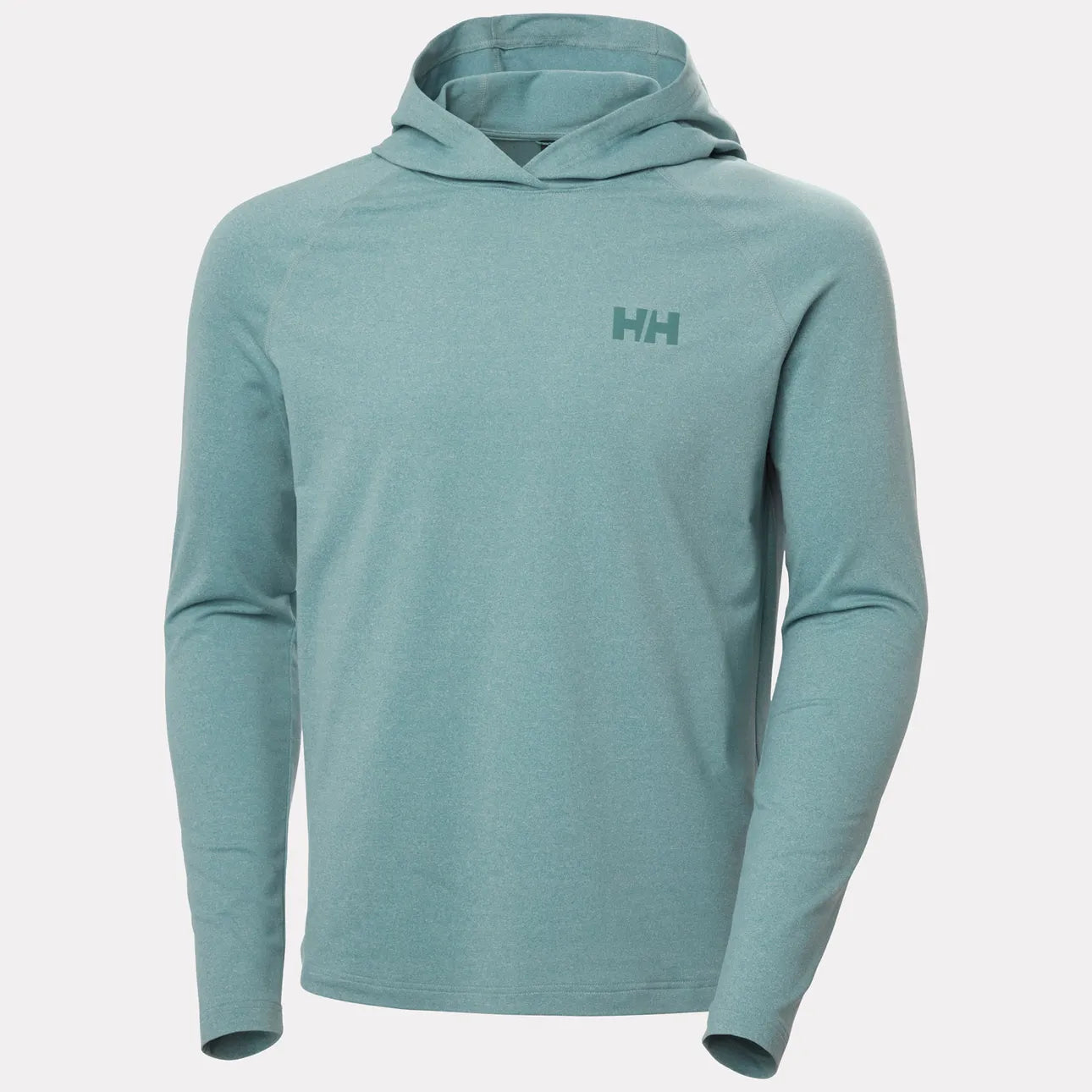 Helly Hansen Men's Tyri Hoodie