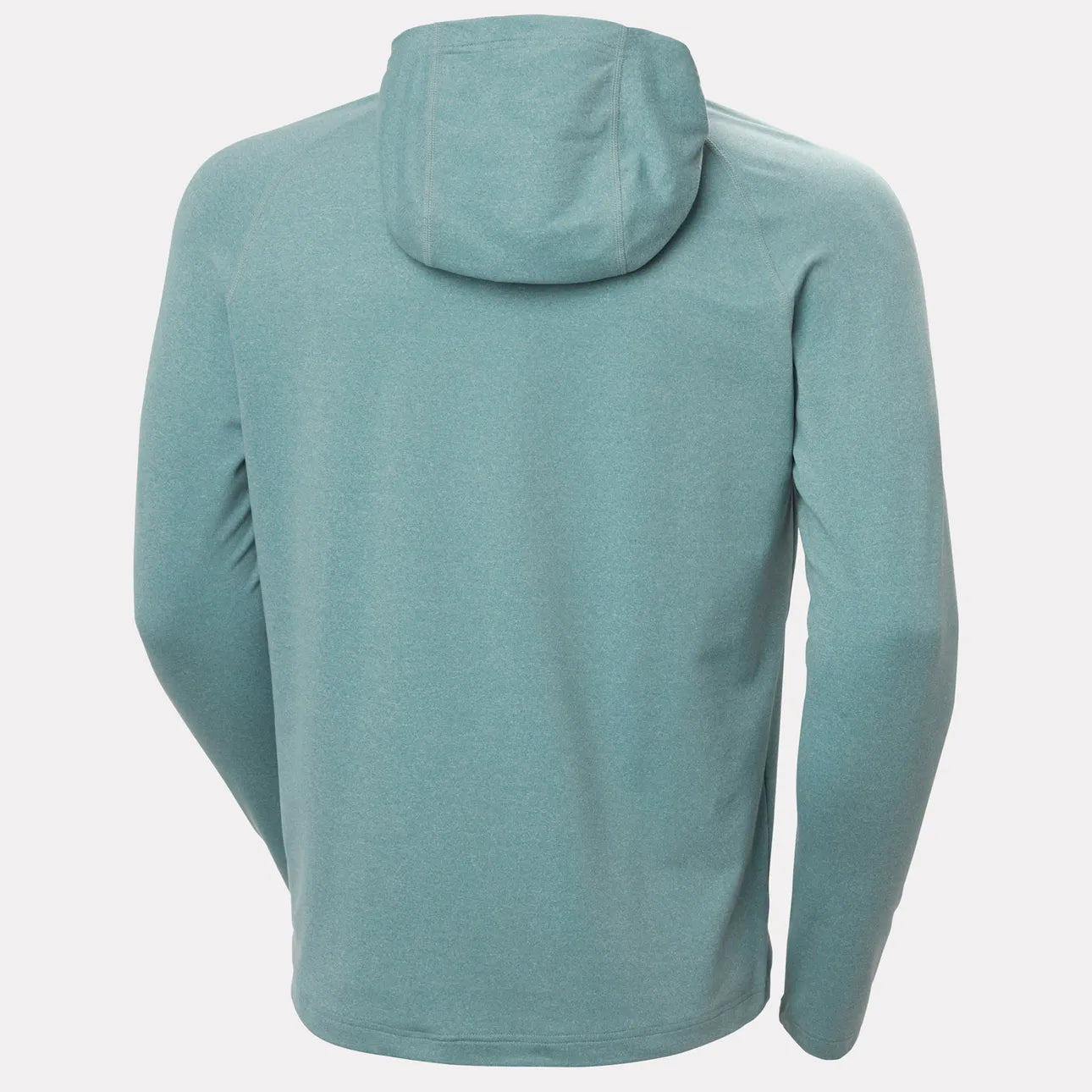 Helly Hansen Men's Tyri Hoodie
