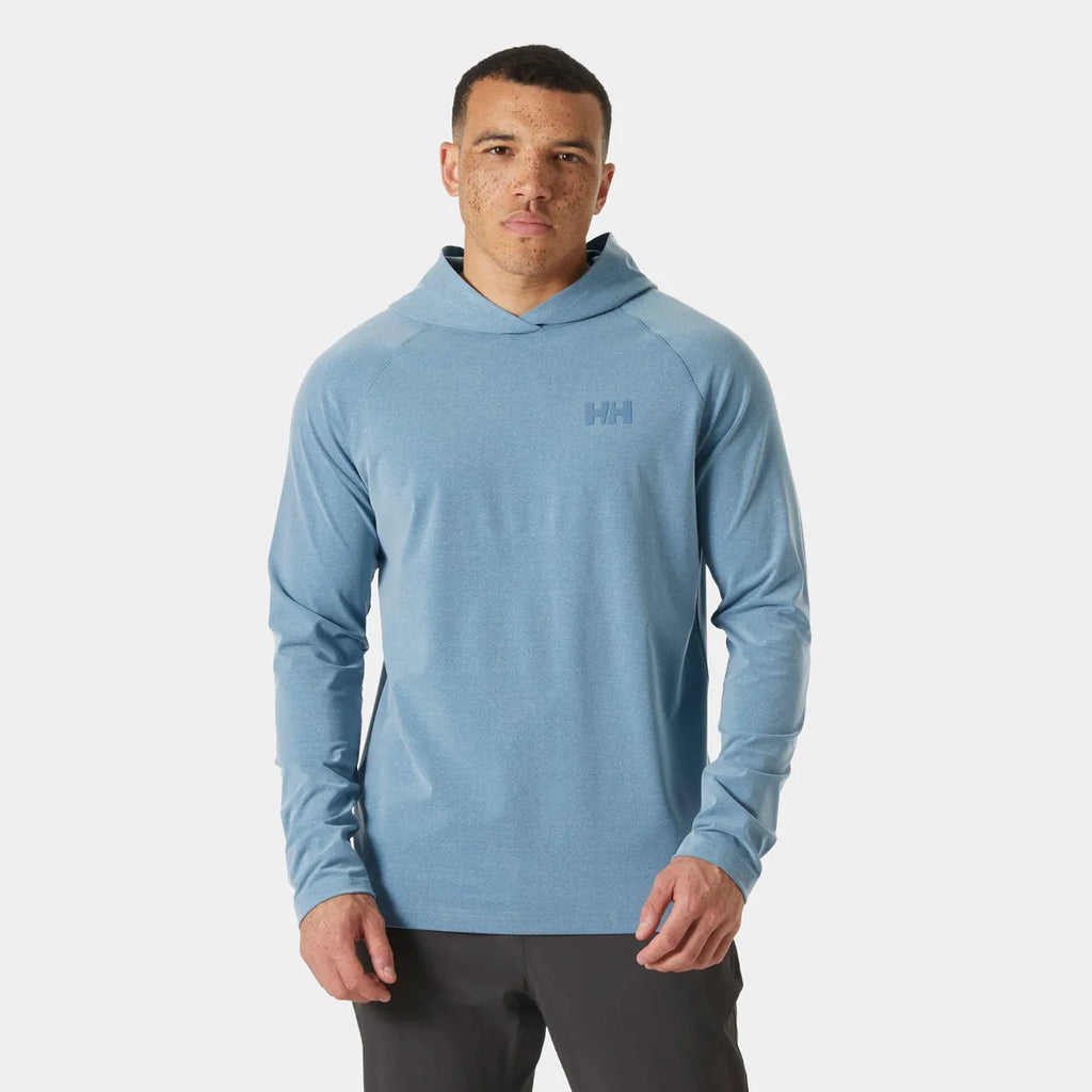 Helly Hansen Men's Tyri Hoodie