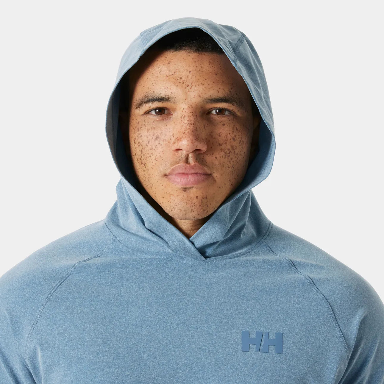 Helly Hansen Men's Tyri Hoodie