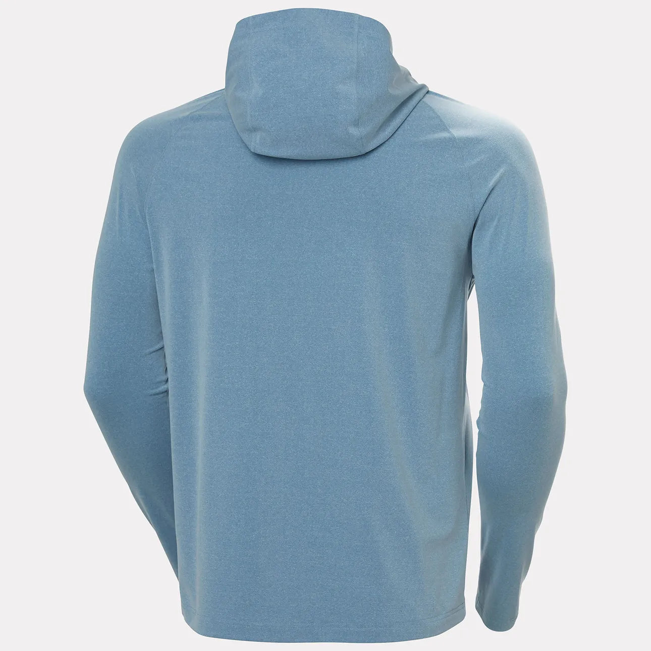 Helly Hansen Men's Tyri Hoodie