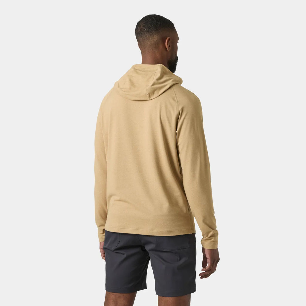 Helly Hansen Men's Tyri Hoodie