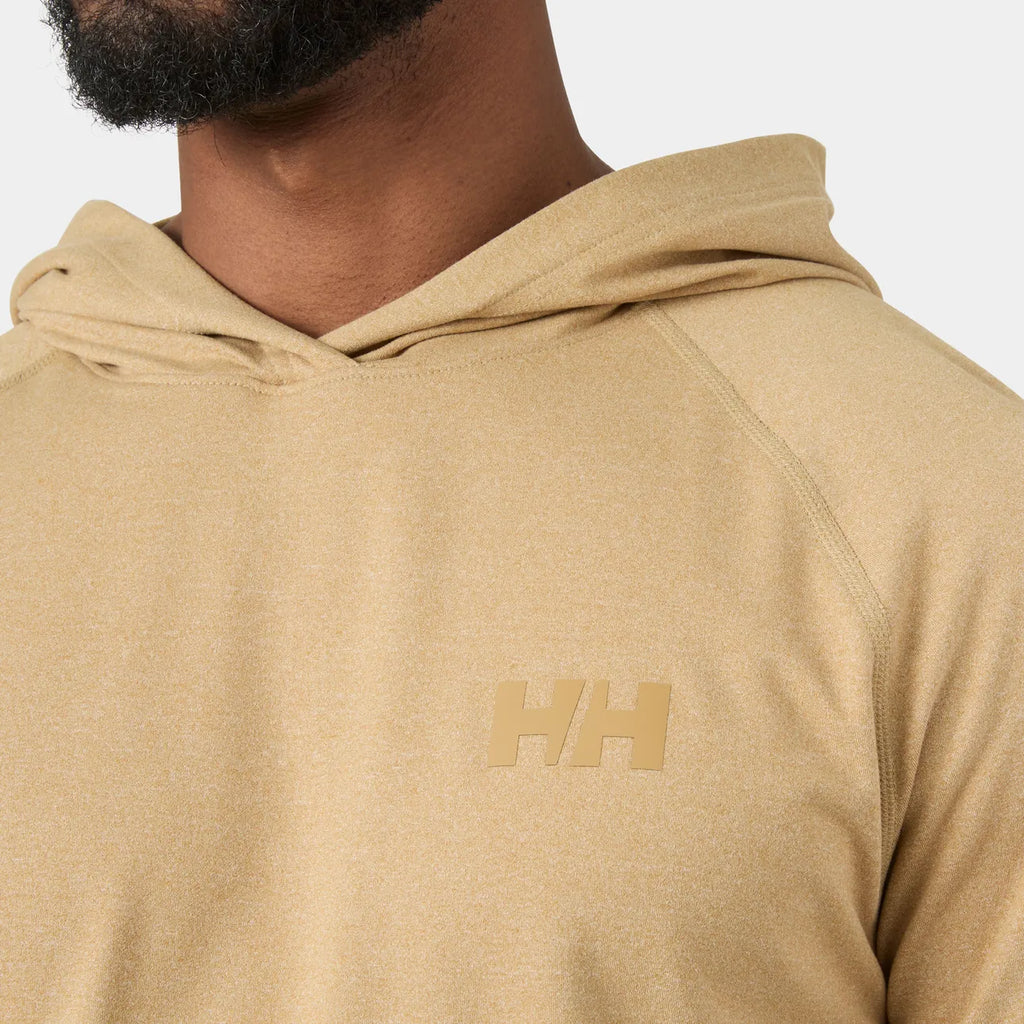Helly Hansen Men's Tyri Hoodie
