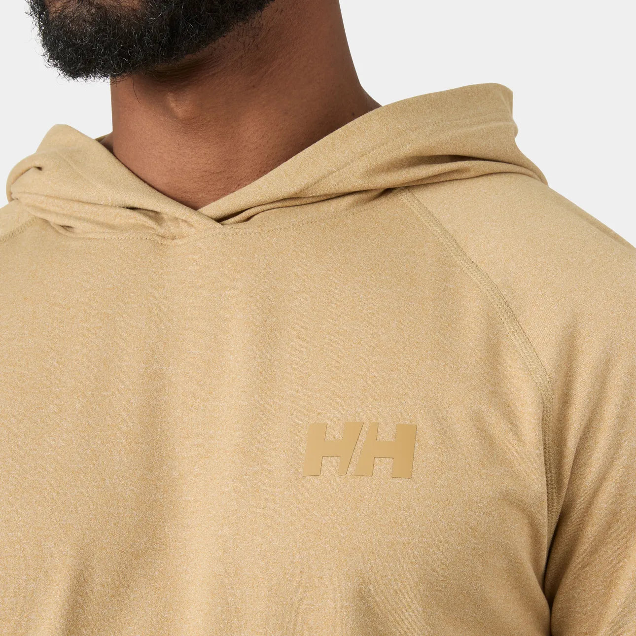 Helly Hansen Men's Tyri Hoodie
