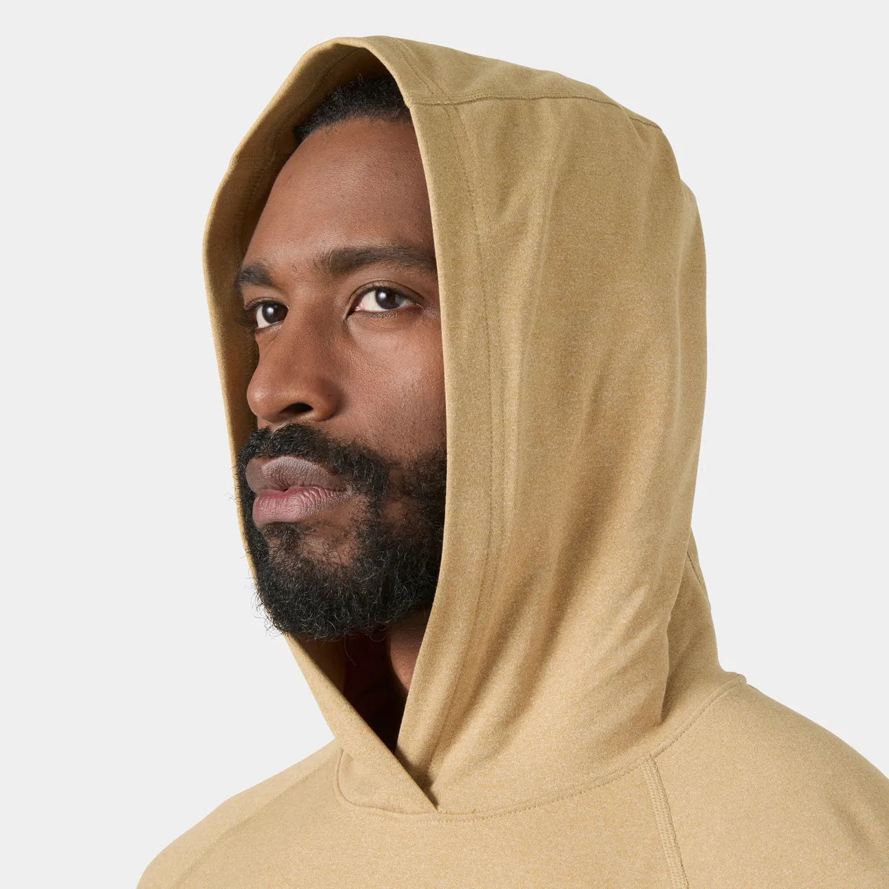 Helly Hansen Men's Tyri Hoodie