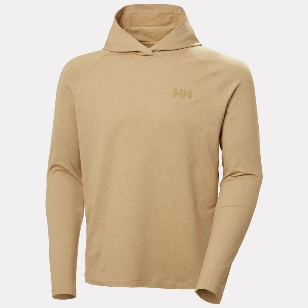 Helly Hansen Men's Tyri Hoodie
