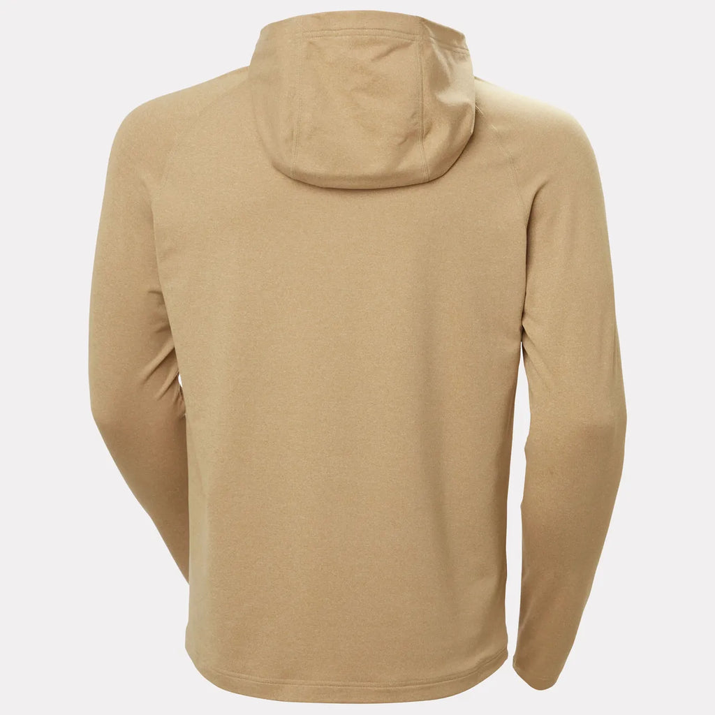 Helly Hansen Men's Tyri Hoodie