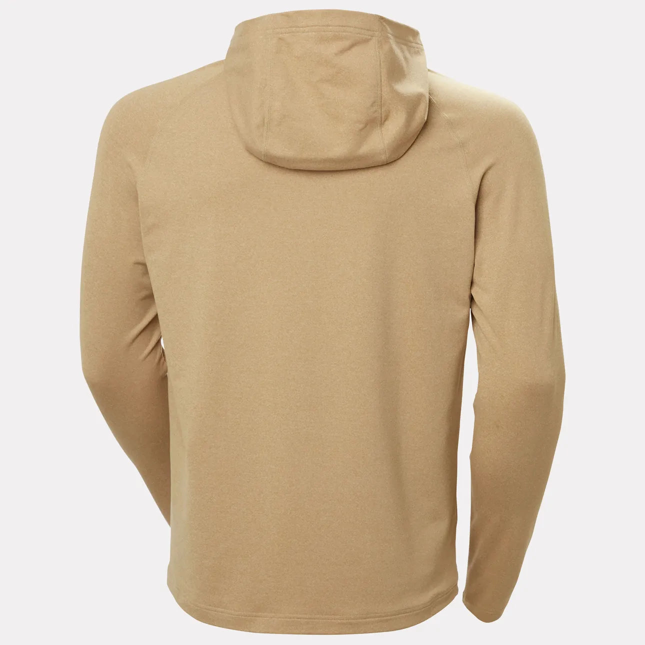 Helly Hansen Men's Tyri Hoodie