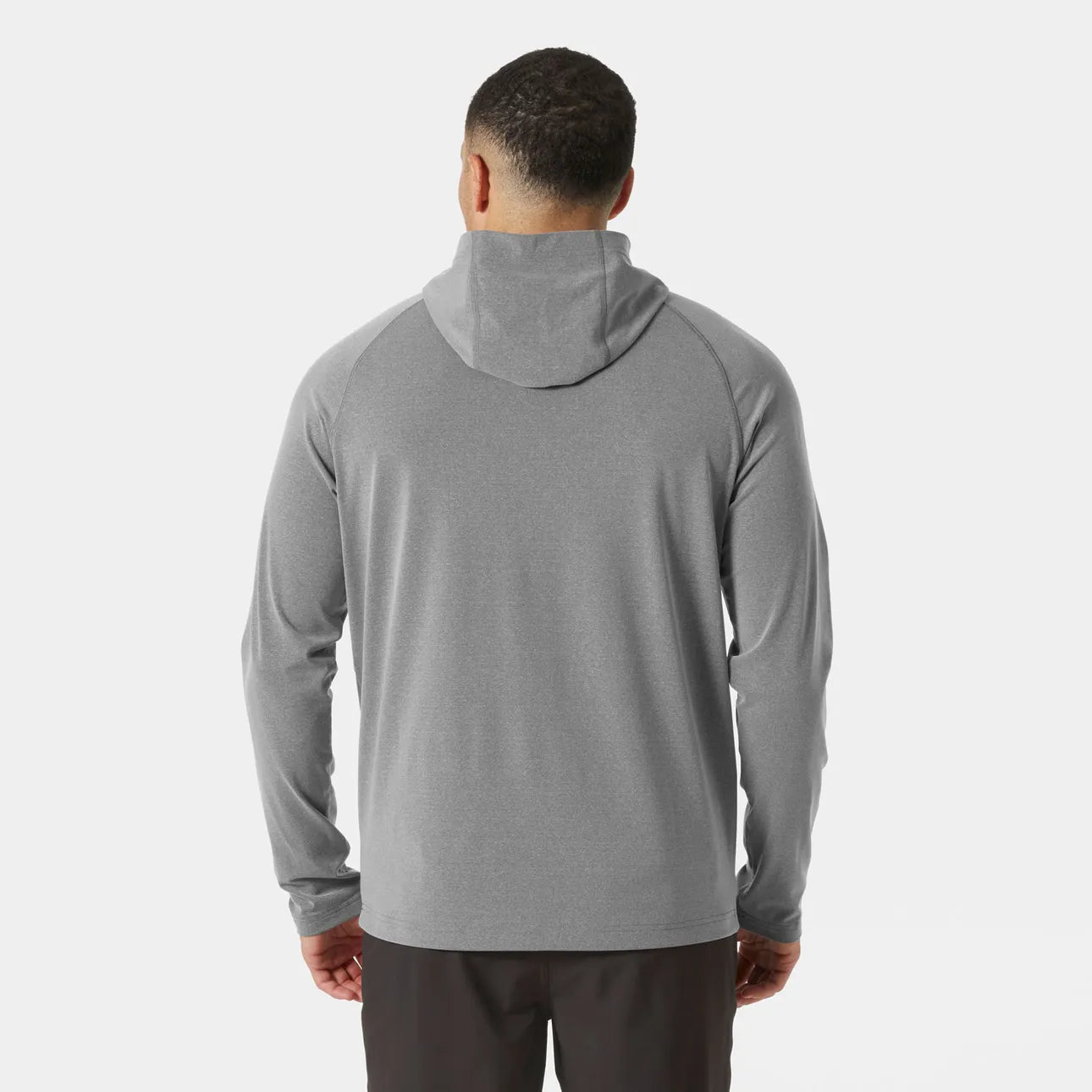 Helly Hansen Men's Tyri Hoodie