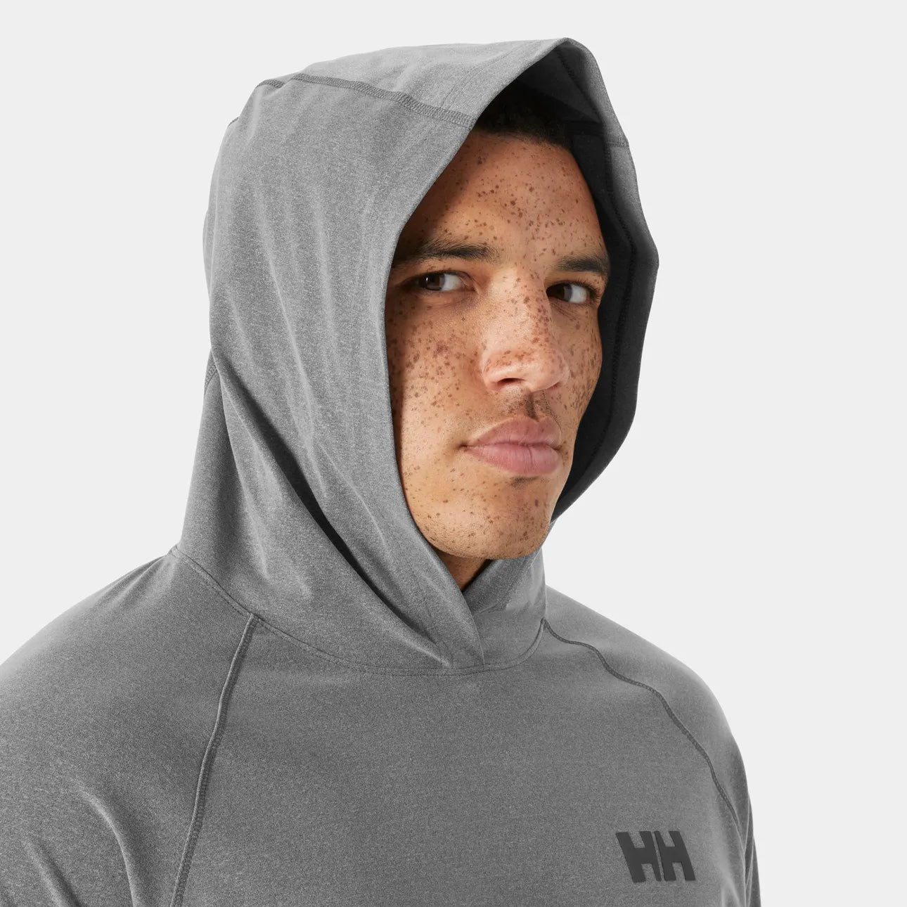 Helly Hansen Men's Tyri Hoodie