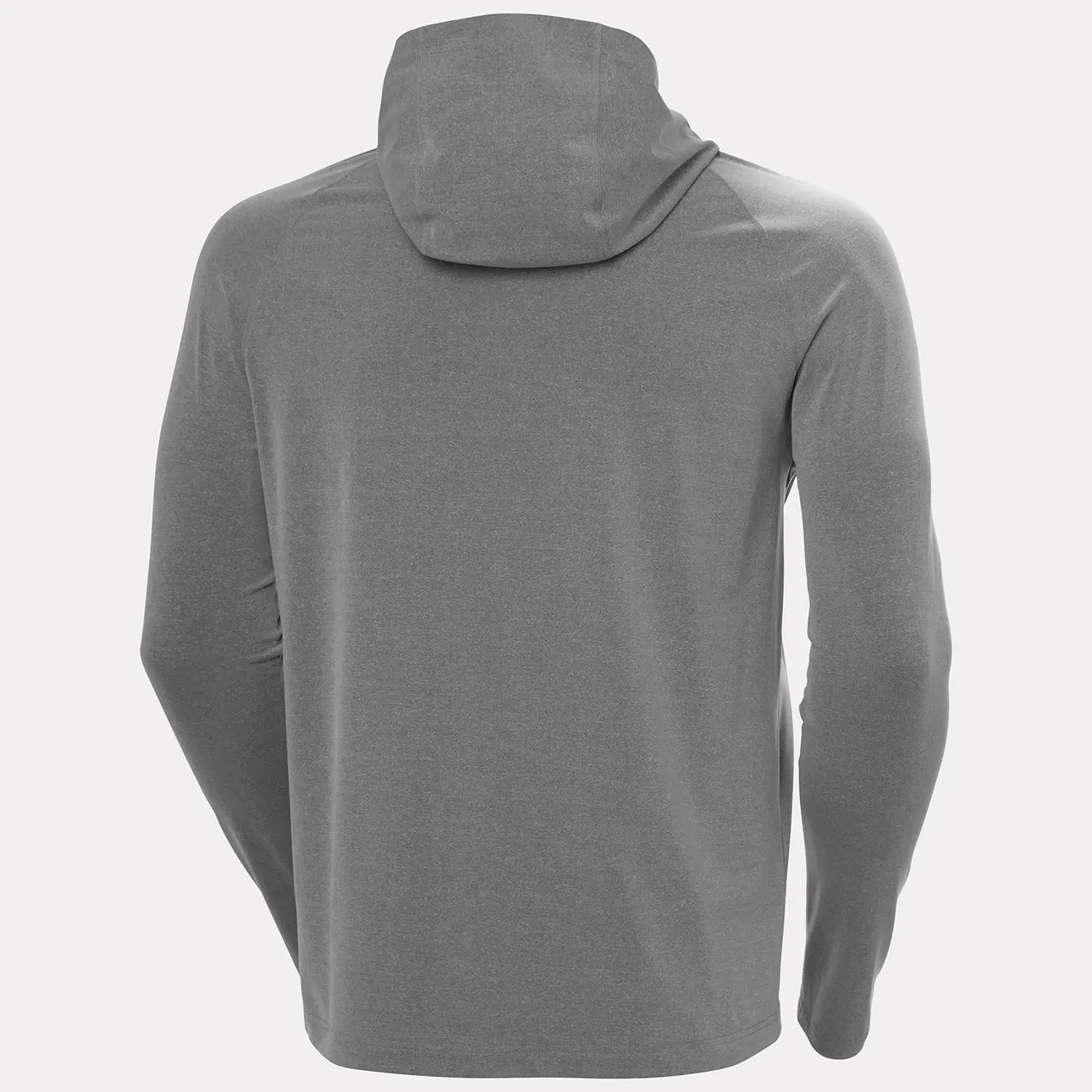 Helly Hansen Men's Tyri Hoodie