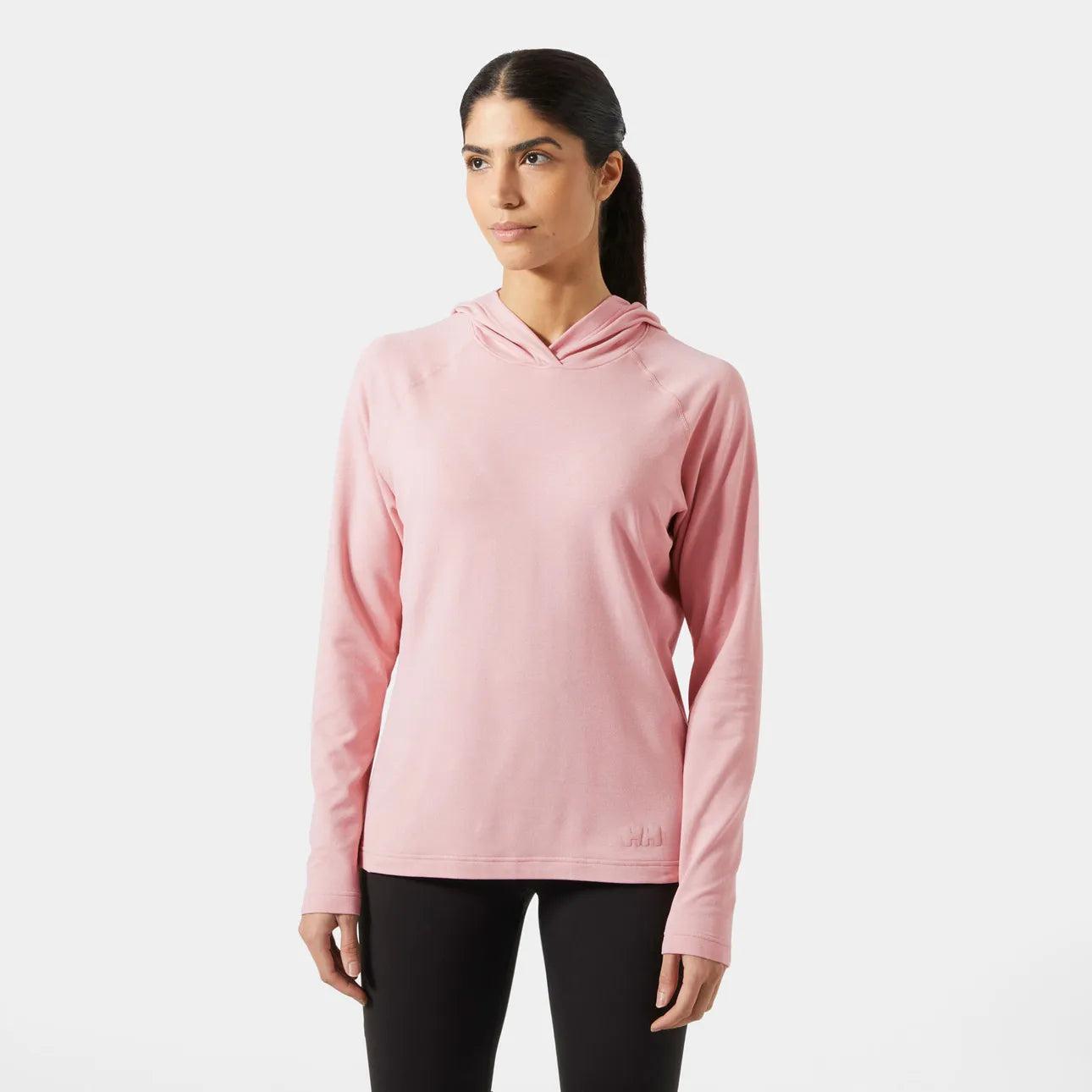 Helly Hansen Women's Tyri Hoodie