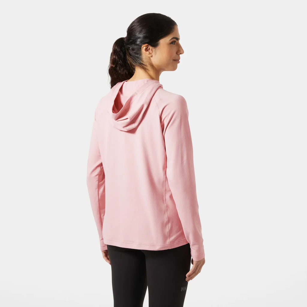 Helly Hansen Women's Tyri Hoodie